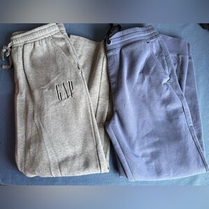 GAP Sweatpants